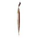 Aquamassage Natural Guanto Massaggio Sisal